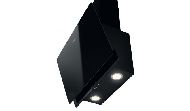 ASPIRATOR WHIRLPOOL WHVP 65F LM K